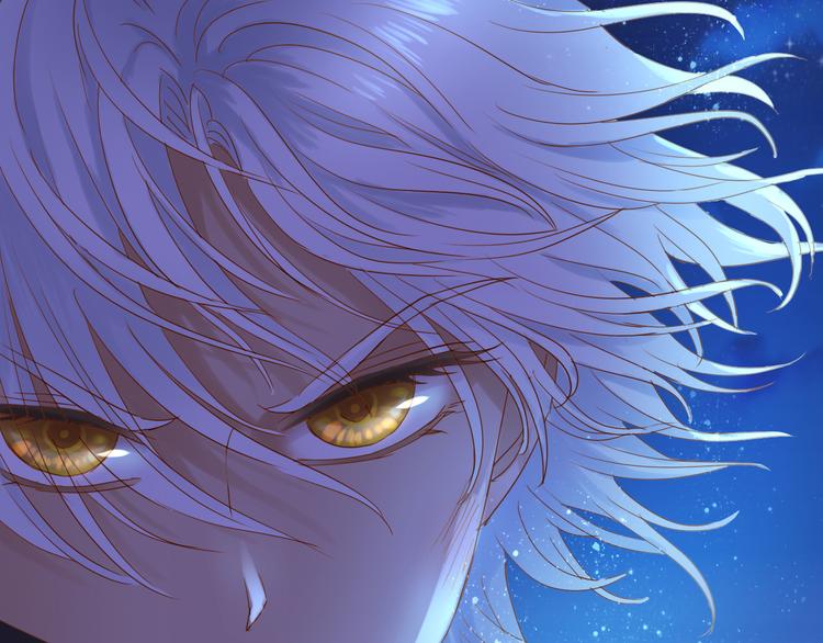 狄奥多之歌韩漫全集-第35话 真假亚拉斯无删减无遮挡章节图片 