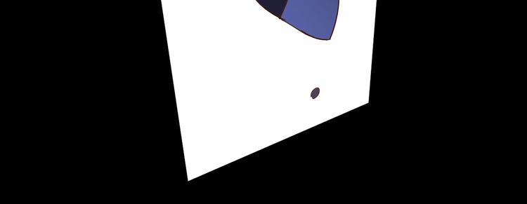 狄奥多之歌韩漫全集-第35话 真假亚拉斯无删减无遮挡章节图片 