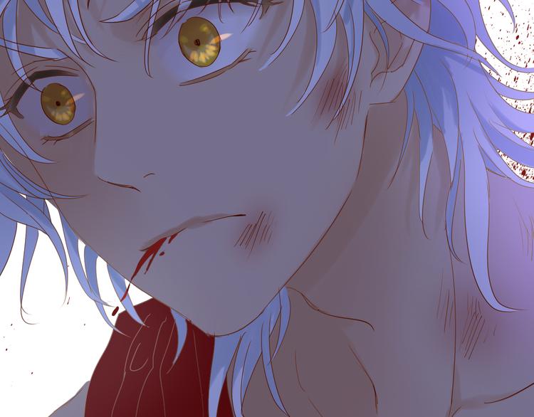 狄奥多之歌韩漫全集-第35话 真假亚拉斯无删减无遮挡章节图片 