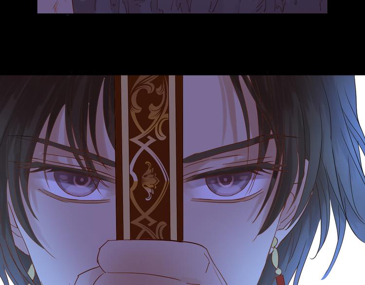 狄奥多之歌韩漫全集-第35话 真假亚拉斯无删减无遮挡章节图片 