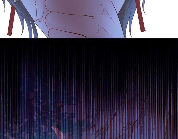 狄奥多之歌韩漫全集-第35话 真假亚拉斯无删减无遮挡章节图片 