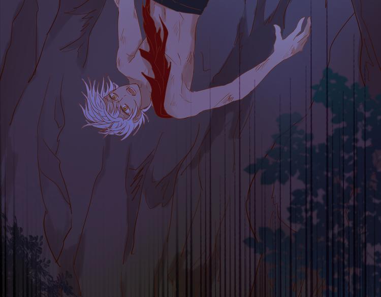 狄奥多之歌韩漫全集-第35话 真假亚拉斯无删减无遮挡章节图片 