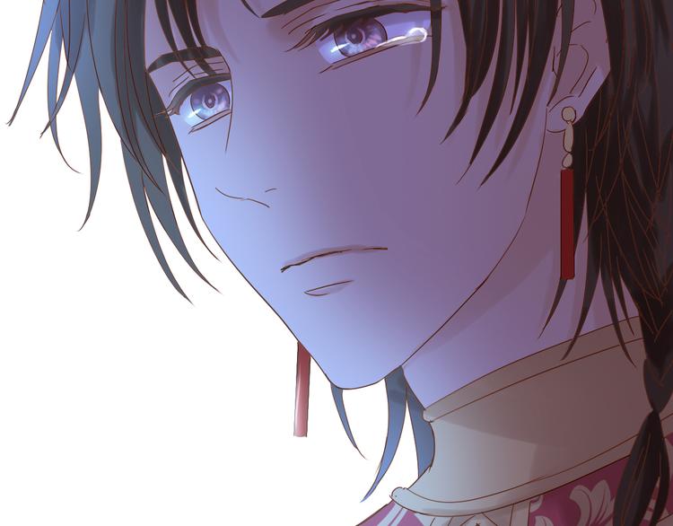狄奥多之歌韩漫全集-第35话 真假亚拉斯无删减无遮挡章节图片 