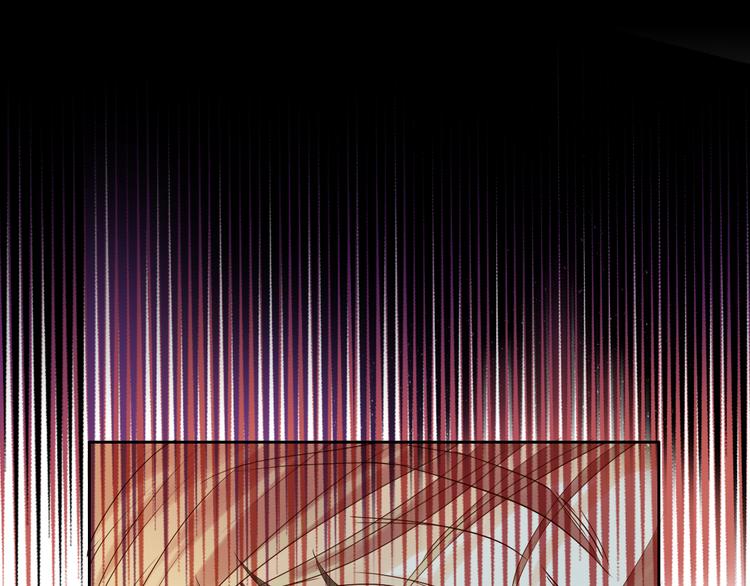 狄奥多之歌韩漫全集-第35话 真假亚拉斯无删减无遮挡章节图片 
