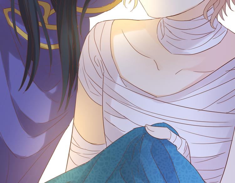 狄奥多之歌韩漫全集-第35话 真假亚拉斯无删减无遮挡章节图片 