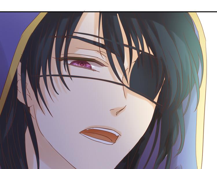 狄奥多之歌韩漫全集-第35话 真假亚拉斯无删减无遮挡章节图片 