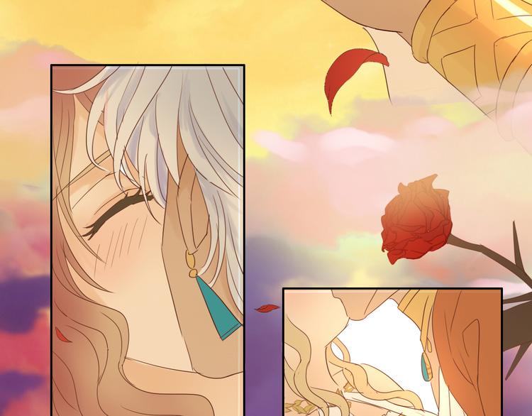 狄奥多之歌韩漫全集-第36话 强欲无删减无遮挡章节图片 