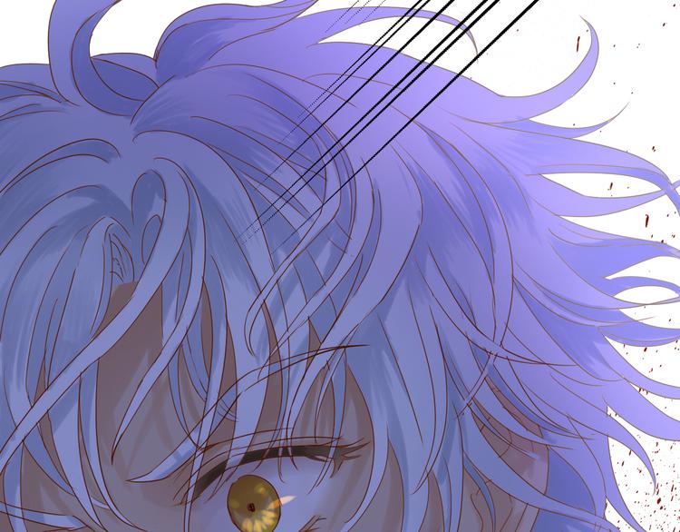 狄奥多之歌韩漫全集-第36话 强欲无删减无遮挡章节图片 