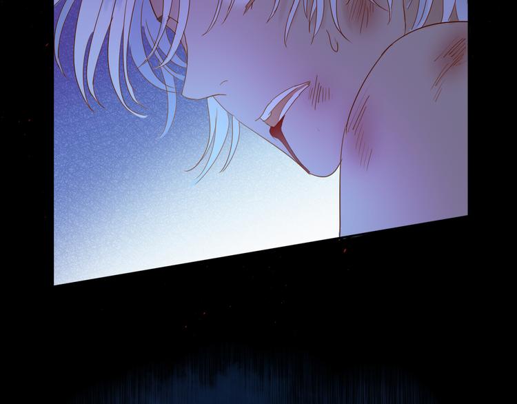 狄奥多之歌韩漫全集-第36话 强欲无删减无遮挡章节图片 