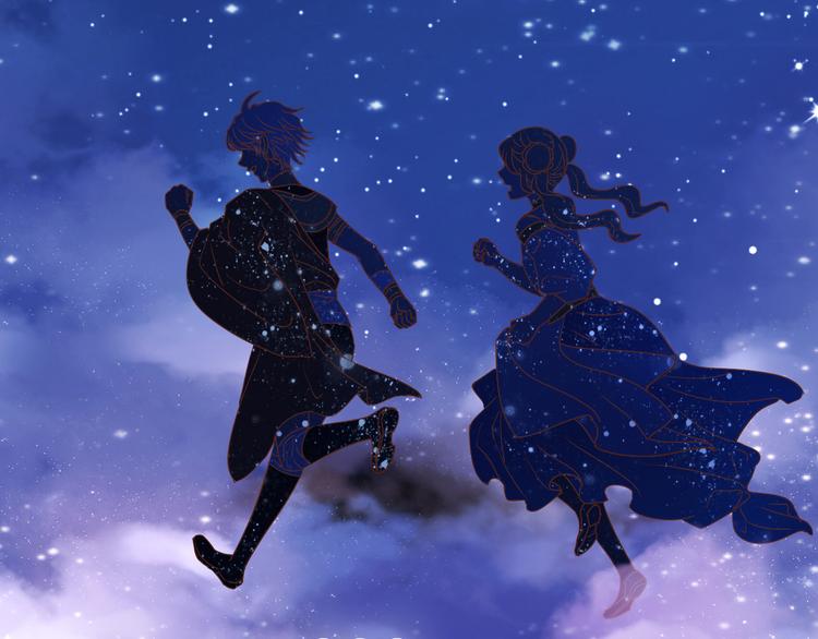 狄奥多之歌韩漫全集-第36话 强欲无删减无遮挡章节图片 
