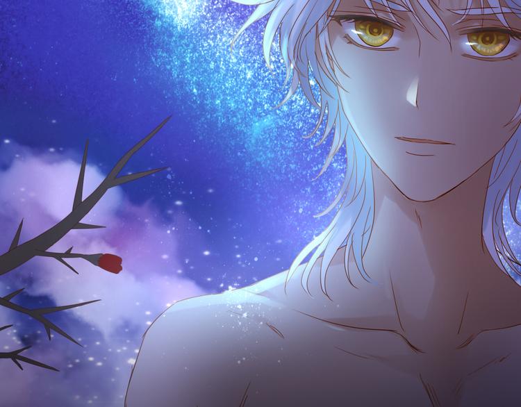 狄奥多之歌韩漫全集-第36话 强欲无删减无遮挡章节图片 