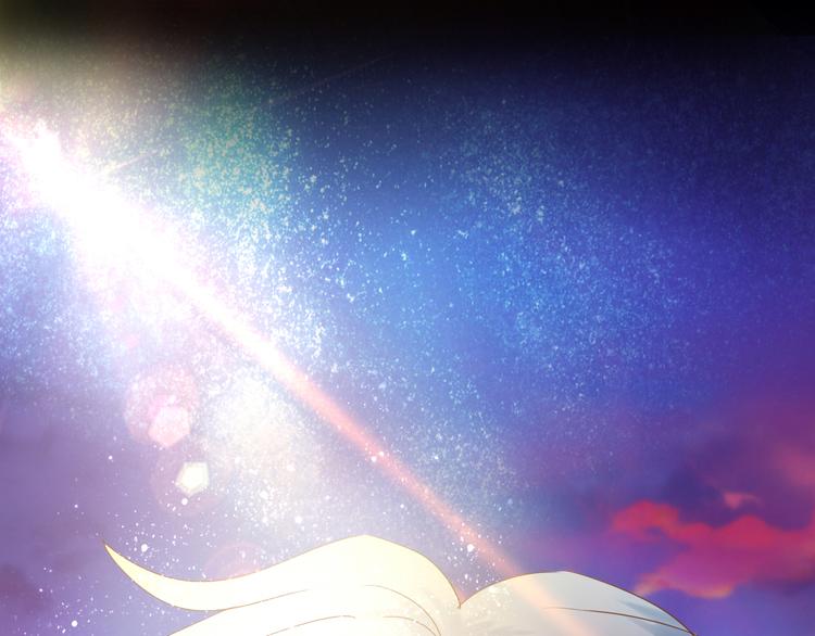 狄奥多之歌韩漫全集-第36话 强欲无删减无遮挡章节图片 