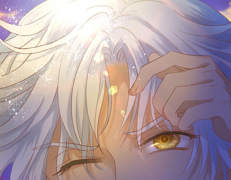 狄奥多之歌韩漫全集-第36话 强欲无删减无遮挡章节图片 