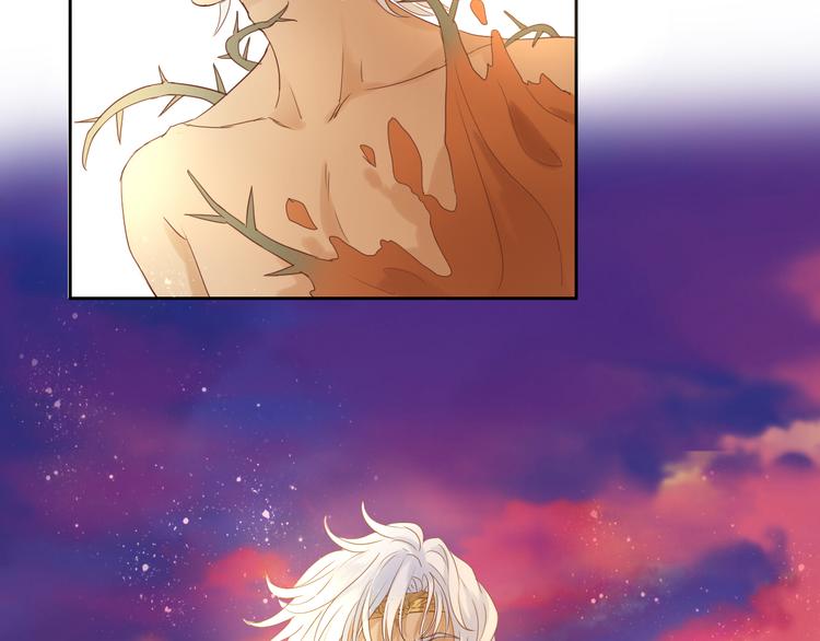 狄奥多之歌韩漫全集-第36话 强欲无删减无遮挡章节图片 