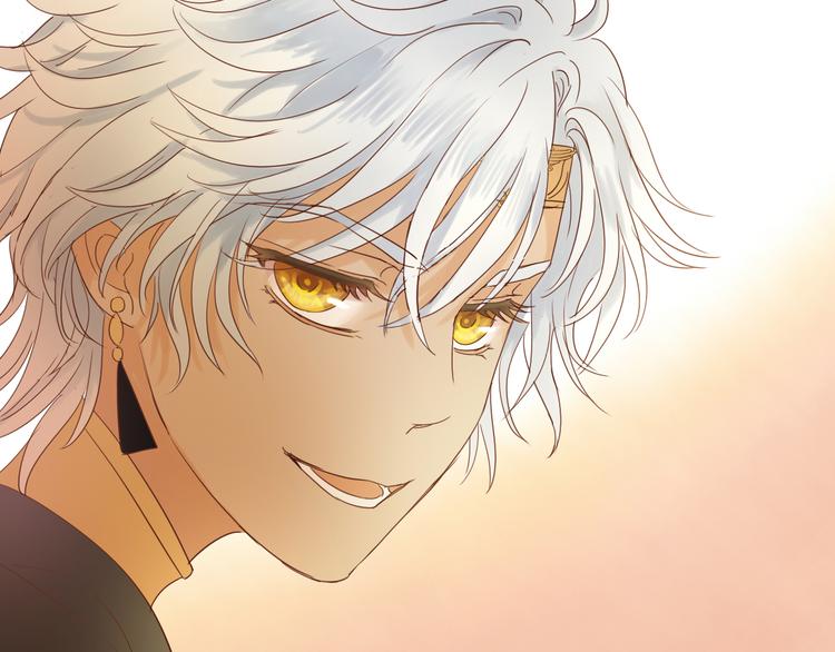 狄奥多之歌韩漫全集-第36话 强欲无删减无遮挡章节图片 