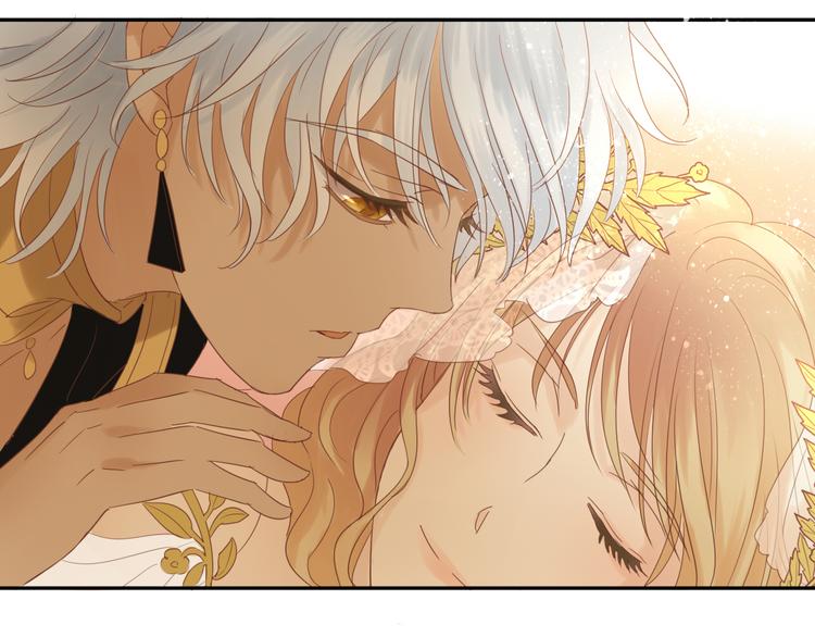 狄奥多之歌韩漫全集-第36话 强欲无删减无遮挡章节图片 