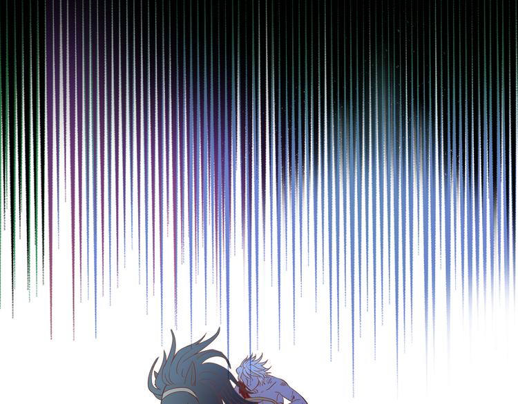 狄奥多之歌韩漫全集-第36话 强欲无删减无遮挡章节图片 