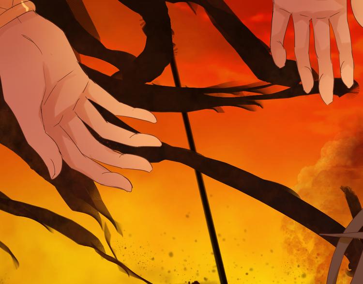 狄奥多之歌韩漫全集-第36话 强欲无删减无遮挡章节图片 