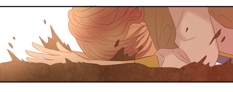 狄奥多之歌韩漫全集-第37话 帝国的希望无删减无遮挡章节图片 