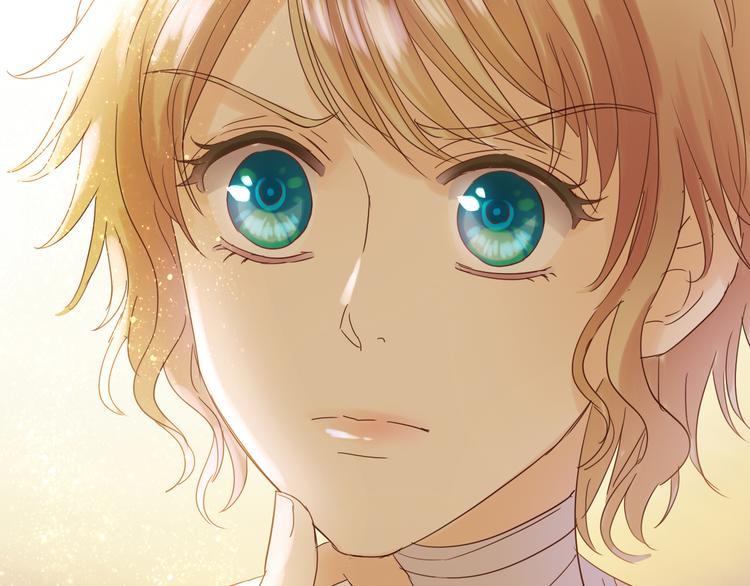 狄奥多之歌韩漫全集-第37话 帝国的希望无删减无遮挡章节图片 