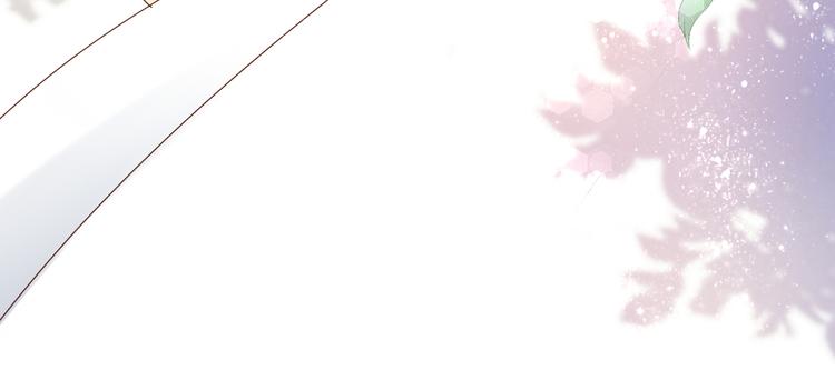 狄奥多之歌韩漫全集-第37话 帝国的希望无删减无遮挡章节图片 