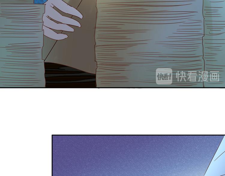 狄奥多之歌韩漫全集-第37话 帝国的希望无删减无遮挡章节图片 