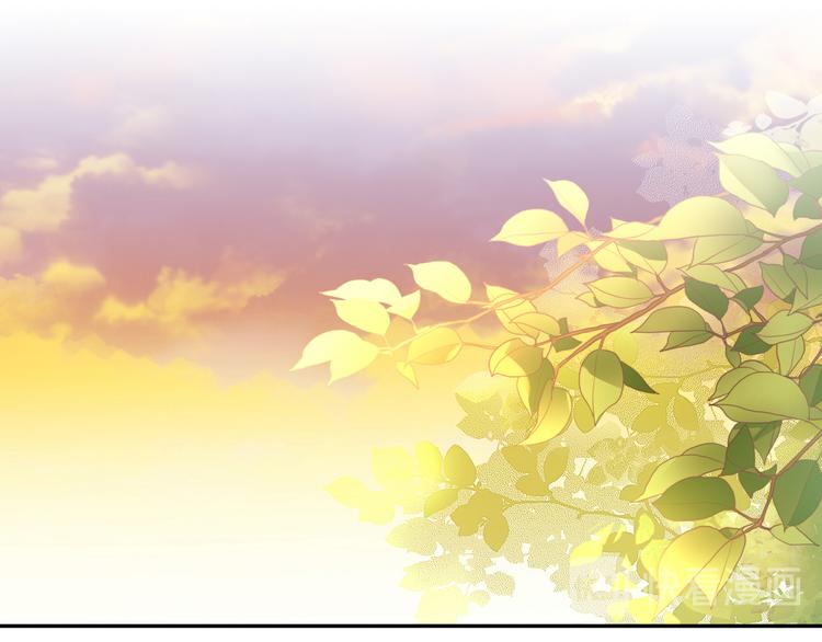 狄奥多之歌韩漫全集-第37话 帝国的希望无删减无遮挡章节图片 