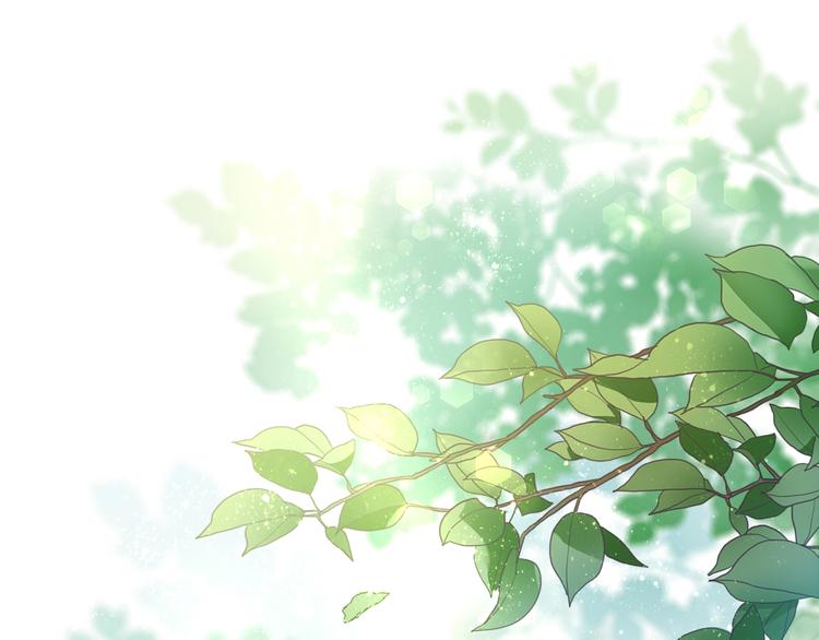 狄奥多之歌韩漫全集-第38话 反击无删减无遮挡章节图片 