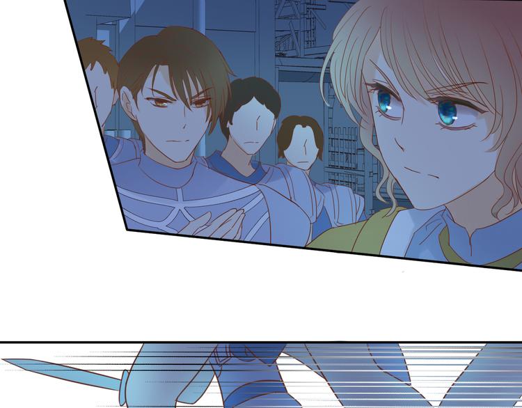 狄奥多之歌韩漫全集-第39话 复仇无删减无遮挡章节图片 