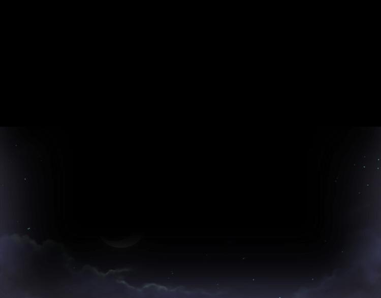 狄奥多之歌韩漫全集-第39话 复仇无删减无遮挡章节图片 