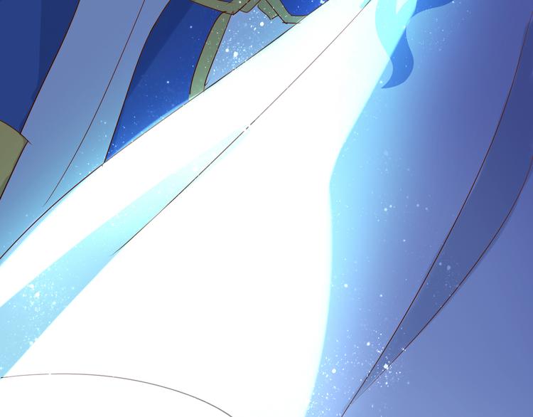 狄奥多之歌韩漫全集-第40话 新王的诞生无删减无遮挡章节图片 