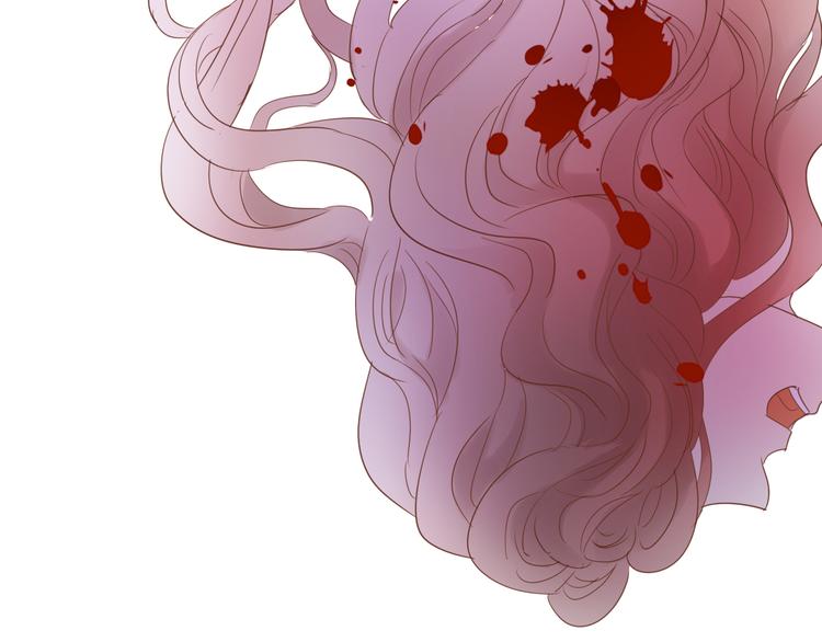 狄奥多之歌韩漫全集-第40话 新王的诞生无删减无遮挡章节图片 