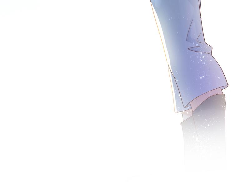 狄奥多之歌韩漫全集-第40话 新王的诞生无删减无遮挡章节图片 