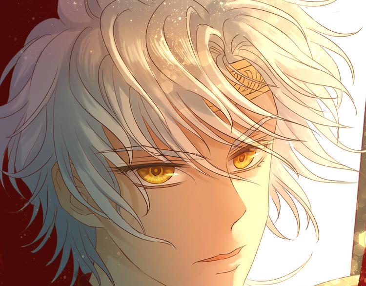 狄奥多之歌韩漫全集-第40话 新王的诞生无删减无遮挡章节图片 