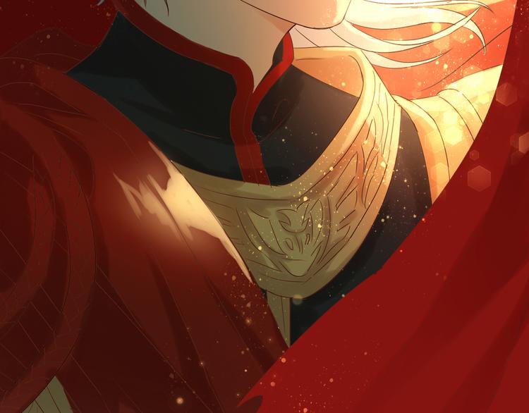 狄奥多之歌韩漫全集-第40话 新王的诞生无删减无遮挡章节图片 
