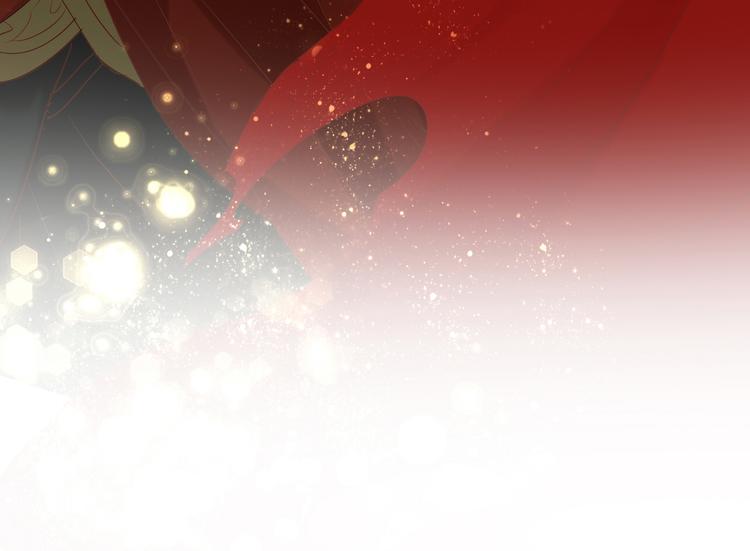狄奥多之歌韩漫全集-第40话 新王的诞生无删减无遮挡章节图片 