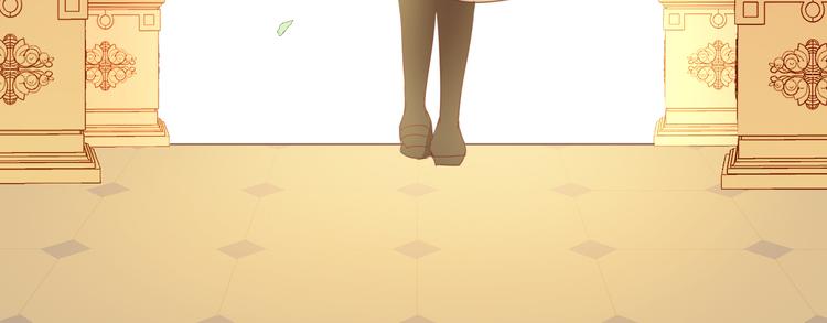 狄奥多之歌韩漫全集-第40话 新王的诞生无删减无遮挡章节图片 