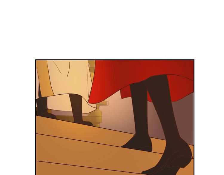 狄奥多之歌韩漫全集-第40话 新王的诞生无删减无遮挡章节图片 