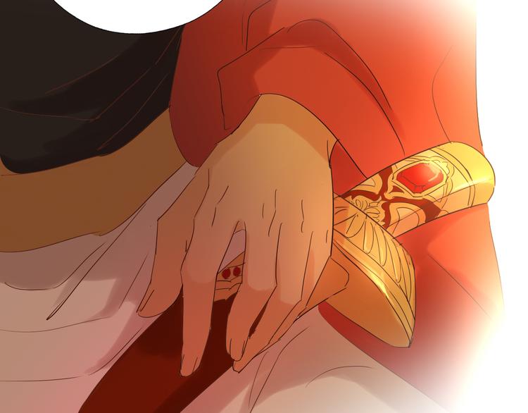 狄奥多之歌韩漫全集-第40话 新王的诞生无删减无遮挡章节图片 