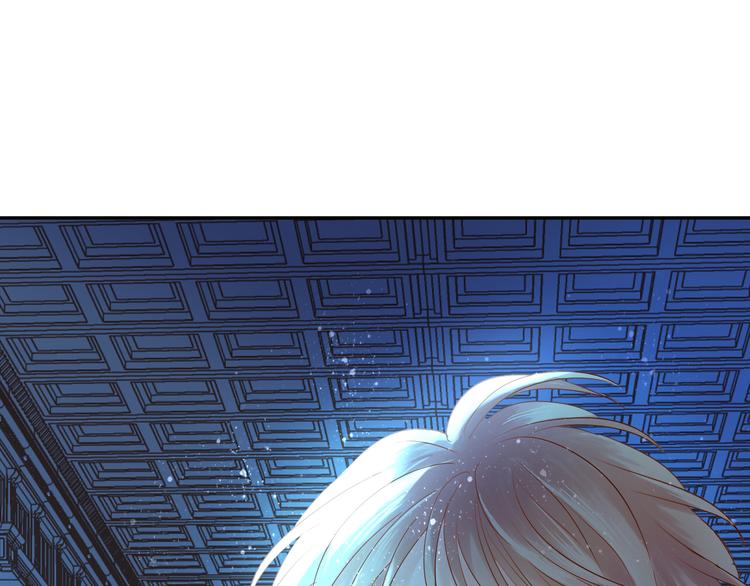 狄奥多之歌韩漫全集-第40话 新王的诞生无删减无遮挡章节图片 