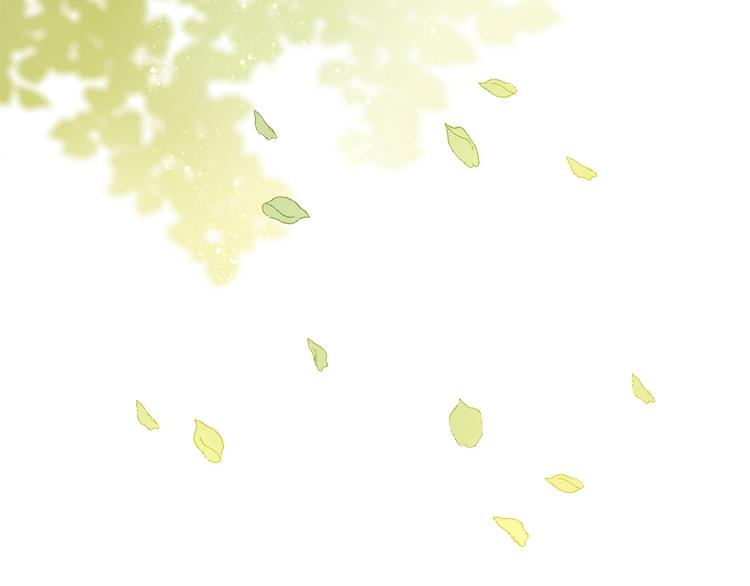 狄奥多之歌韩漫全集-第41话 邀请无删减无遮挡章节图片 