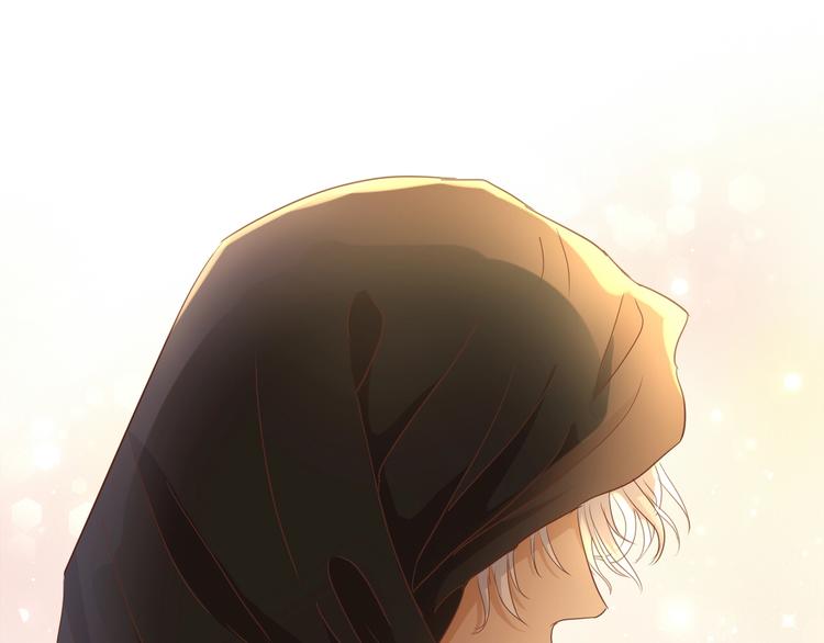 狄奥多之歌韩漫全集-第42话 重逢无删减无遮挡章节图片 