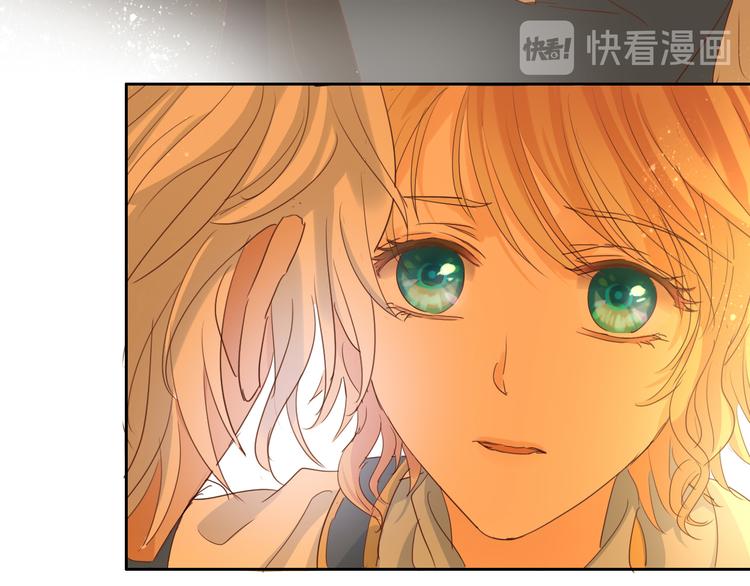 狄奥多之歌韩漫全集-第43话 再见了，从前的我无删减无遮挡章节图片 