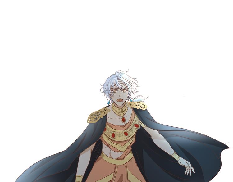 狄奥多之歌韩漫全集-第43话 再见了，从前的我无删减无遮挡章节图片 