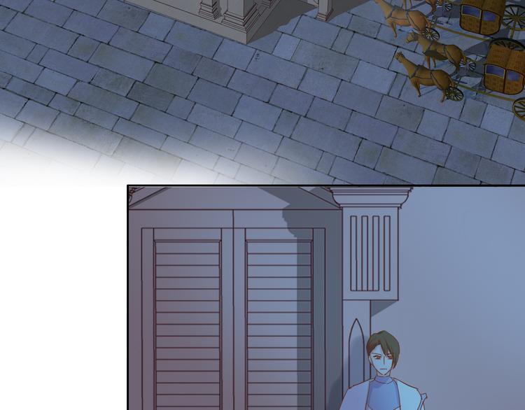 狄奥多之歌韩漫全集-第43话 再见了，从前的我无删减无遮挡章节图片 