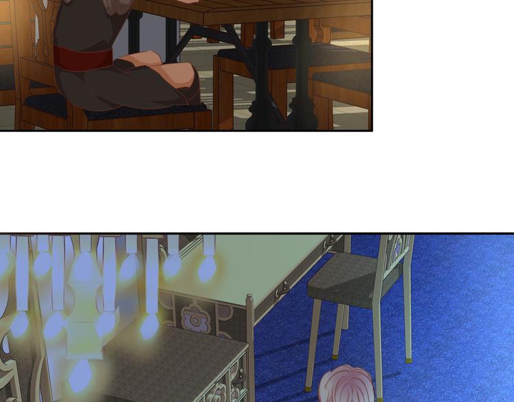 狄奥多之歌韩漫全集-第43话 再见了，从前的我无删减无遮挡章节图片 