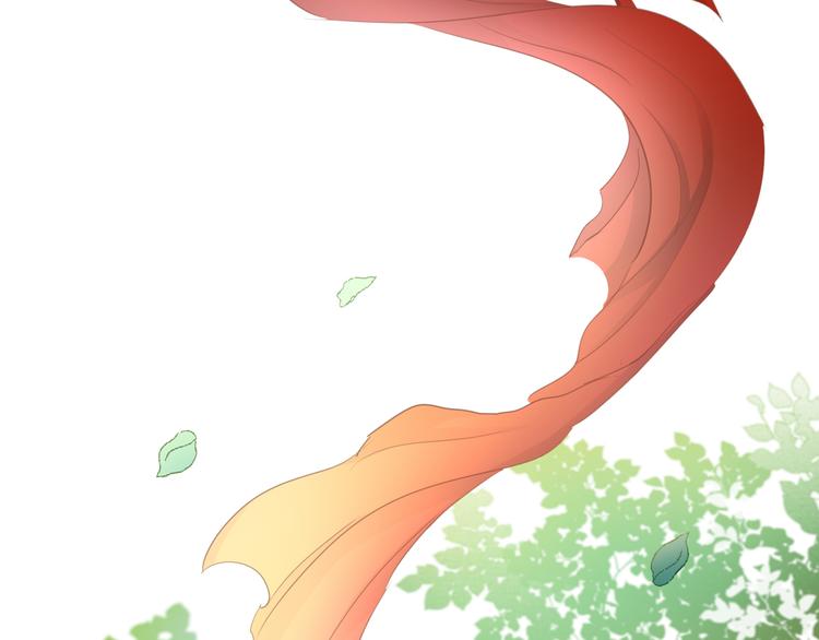 狄奥多之歌韩漫全集-番外 永恒的第一天无删减无遮挡章节图片 