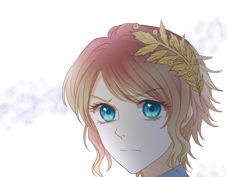 狄奥多之歌韩漫全集-第44话 他变了？无删减无遮挡章节图片 