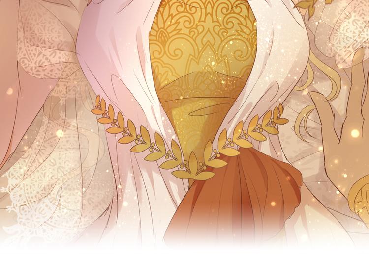 狄奥多之歌韩漫全集-第45话 陷阱无删减无遮挡章节图片 