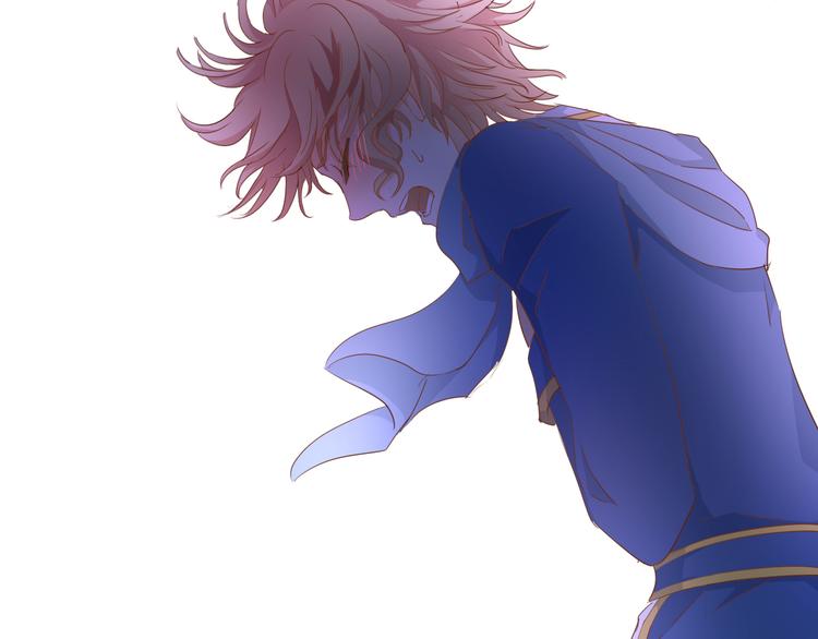 狄奥多之歌韩漫全集-第45话 陷阱无删减无遮挡章节图片 
